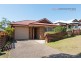 13 Elmwood Crct, Springfield Lakes QLD 4300