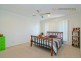 13 Elmwood Crct, Springfield Lakes QLD 4300