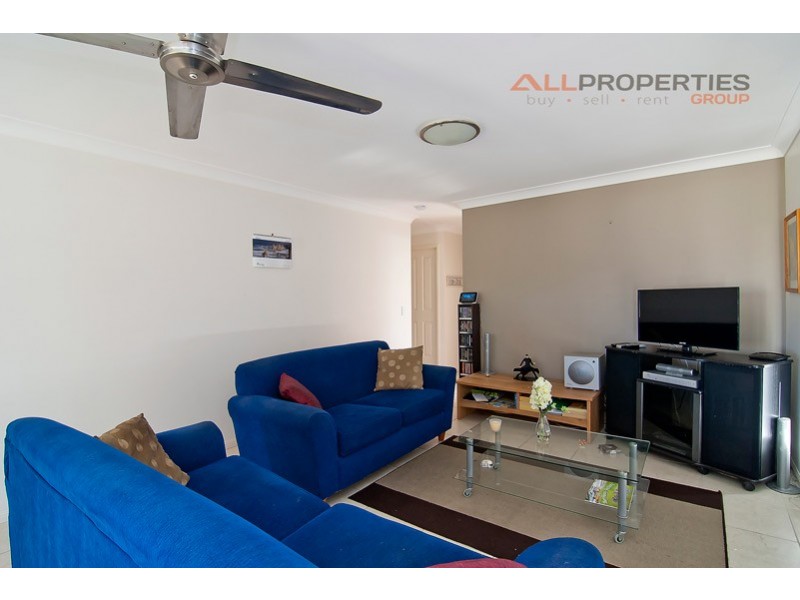 13 Elmwood Crct, Springfield Lakes QLD 4300