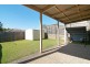 13 Elmwood Crct, Springfield Lakes QLD 4300