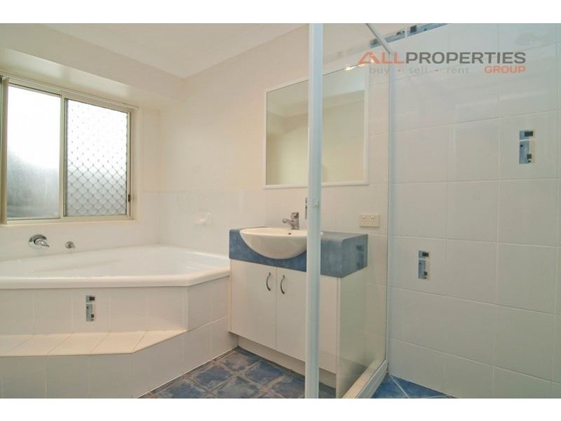 13 Elmwood Crct, Springfield Lakes QLD 4300