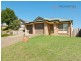 80 Tone Drive, Collingwood Park QLD 4301