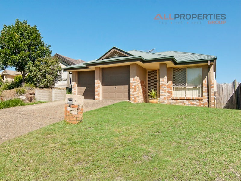 80 Tone Drive, Collingwood Park QLD 4301