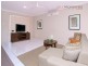 80 Tone Drive, Collingwood Park QLD 4301