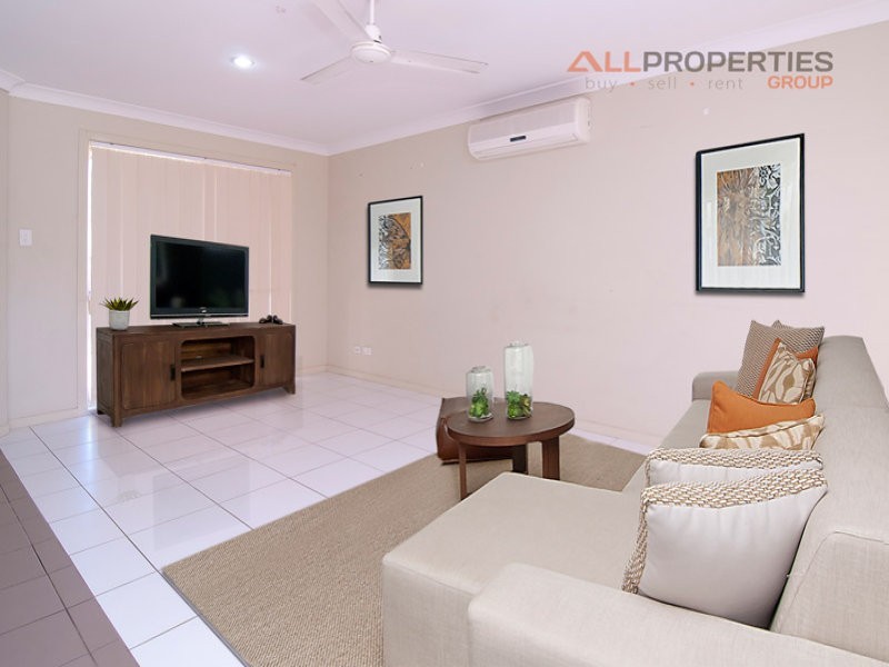 80 Tone Drive, Collingwood Park QLD 4301