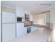 80 Tone Drive, Collingwood Park QLD 4301