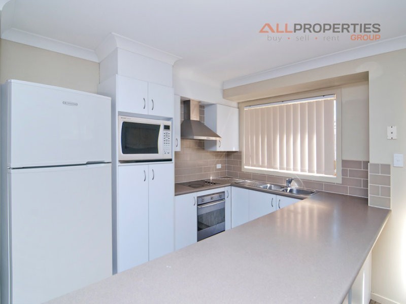 80 Tone Drive, Collingwood Park QLD 4301