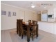80 Tone Drive, Collingwood Park QLD 4301