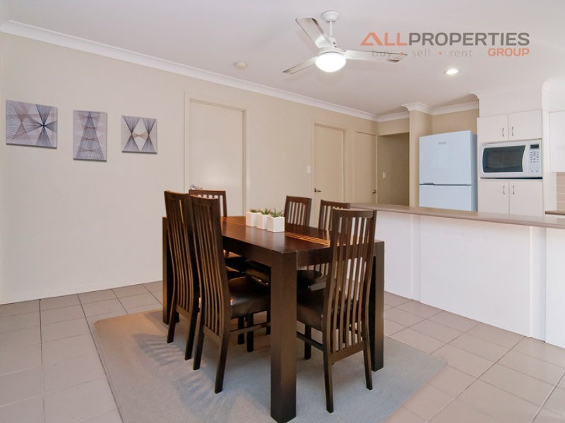 80 Tone Drive, Collingwood Park QLD 4301