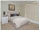 80 Tone Drive, Collingwood Park QLD 4301