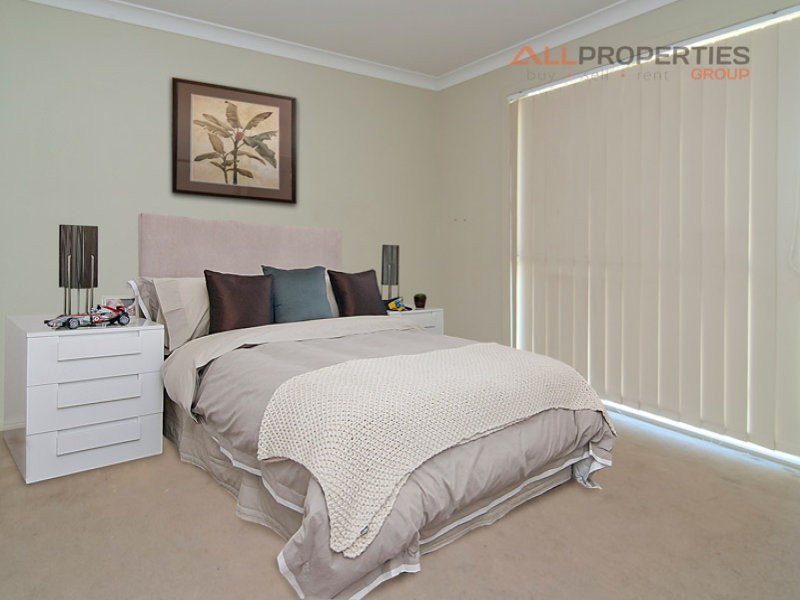 80 Tone Drive, Collingwood Park QLD 4301