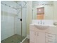 80 Tone Drive, Collingwood Park QLD 4301