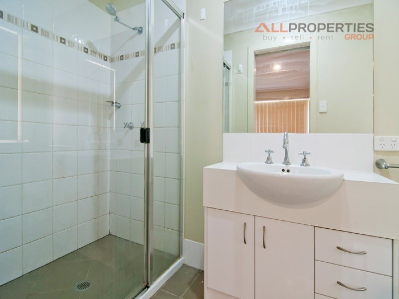 80 Tone Drive, Collingwood Park QLD 4301