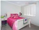 80 Tone Drive, Collingwood Park QLD 4301