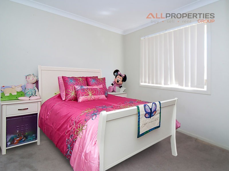 80 Tone Drive, Collingwood Park QLD 4301