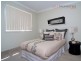 80 Tone Drive, Collingwood Park QLD 4301
