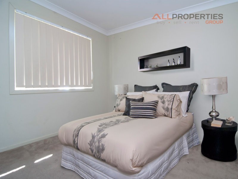 80 Tone Drive, Collingwood Park QLD 4301