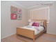 80 Tone Drive, Collingwood Park QLD 4301