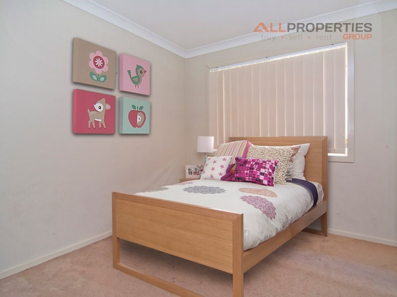 80 Tone Drive, Collingwood Park QLD 4301