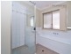 80 Tone Drive, Collingwood Park QLD 4301