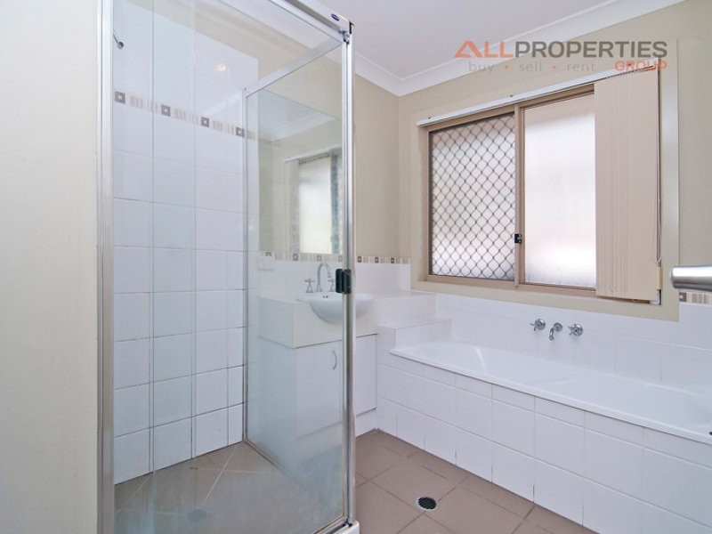 80 Tone Drive, Collingwood Park QLD 4301