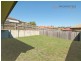 80 Tone Drive, Collingwood Park QLD 4301