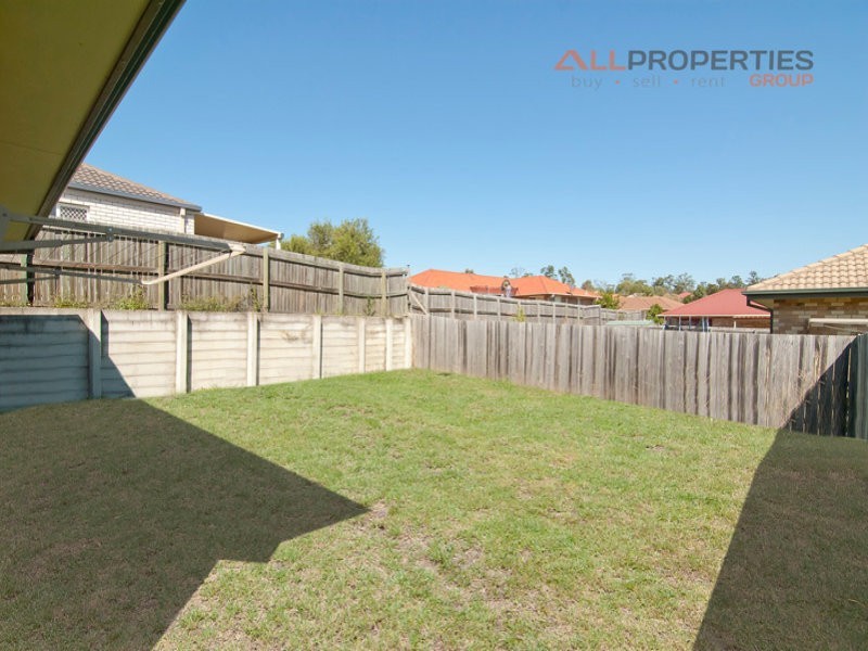 80 Tone Drive, Collingwood Park QLD 4301