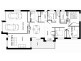 80 Tone Drive, Collingwood Park QLD 4301 Floorplan