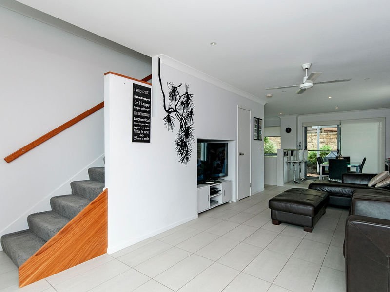 18 Ellerston Drive, Brookwater QLD 4300