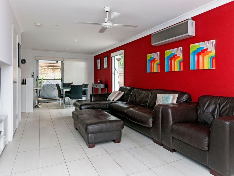 18 Ellerston Drive, Brookwater QLD 4300
