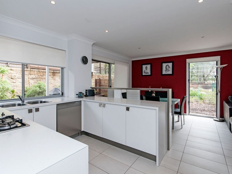 18 Ellerston Drive, Brookwater QLD 4300