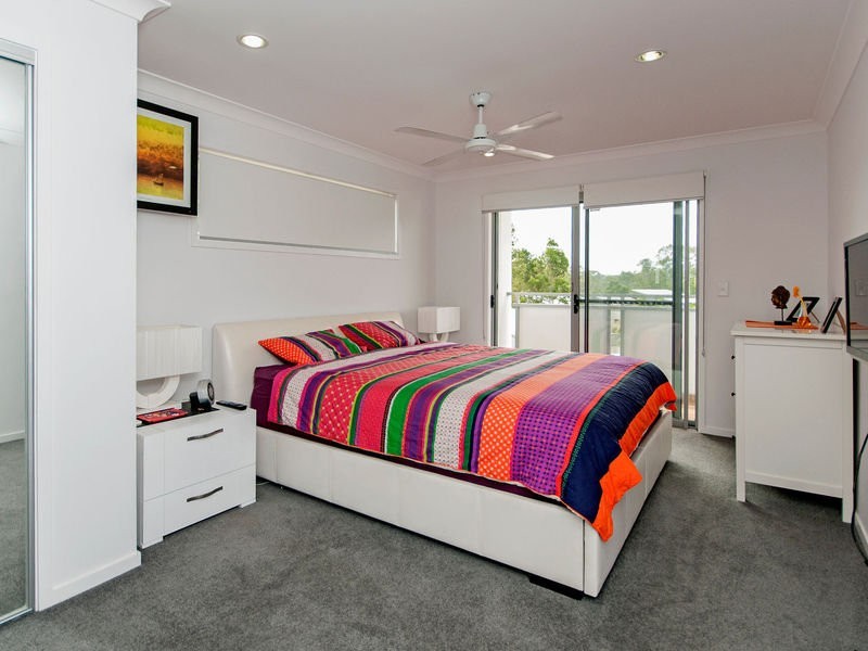 18 Ellerston Drive, Brookwater QLD 4300