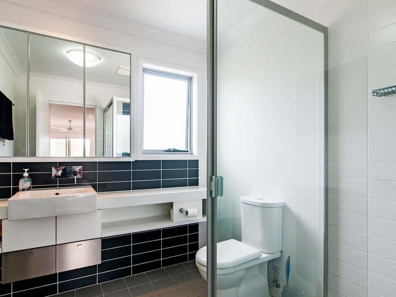 18 Ellerston Drive, Brookwater QLD 4300