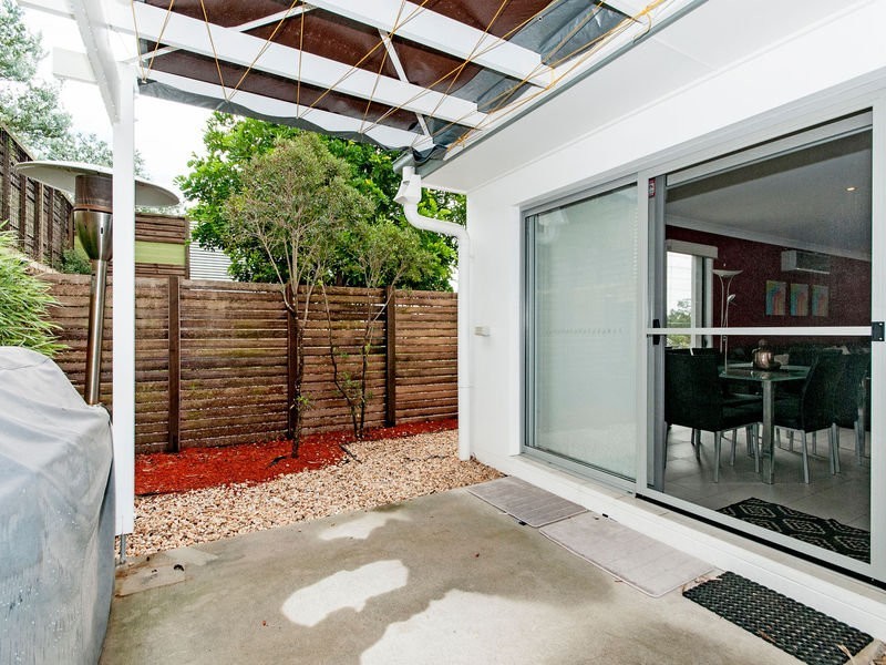 18 Ellerston Drive, Brookwater QLD 4300