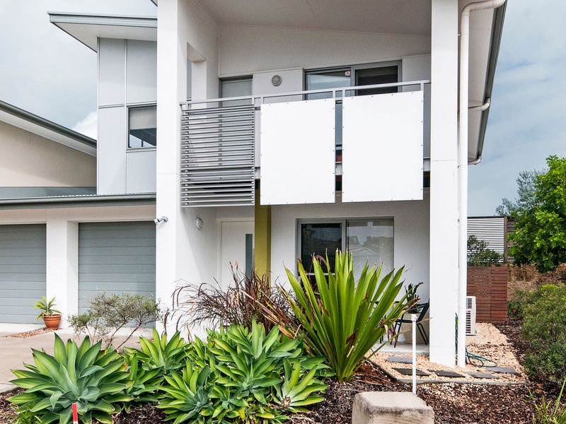 18 Ellerston Drive, Brookwater QLD 4300