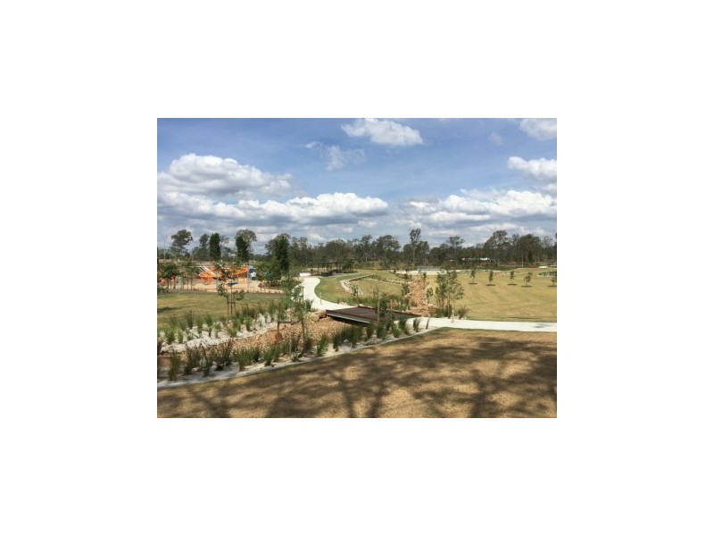 16 Eucalyptus Street, Ripley QLD 4306