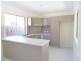 39 Glorious Promenade, Redbank Plains QLD 4301