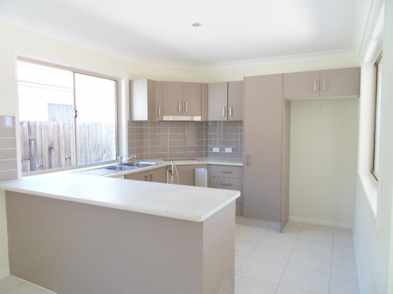 39 Glorious Promenade, Redbank Plains QLD 4301