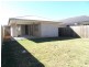 39 Glorious Promenade, Redbank Plains QLD 4301