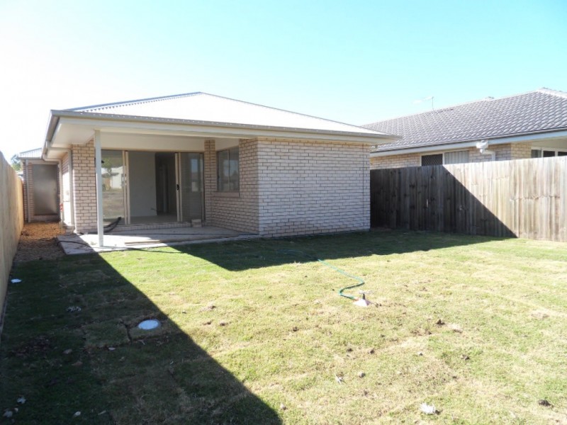 39 Glorious Promenade, Redbank Plains QLD 4301
