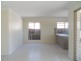 39 Glorious Promenade, Redbank Plains QLD 4301