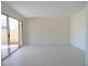 39 Glorious Promenade, Redbank Plains QLD 4301