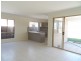 39 Glorious Promenade, Redbank Plains QLD 4301