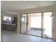 39 Glorious Promenade, Redbank Plains QLD 4301