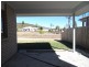 39 Glorious Promenade, Redbank Plains QLD 4301