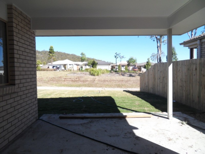 39 Glorious Promenade, Redbank Plains QLD 4301