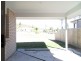 39 Glorious Promenade, Redbank Plains QLD 4301
