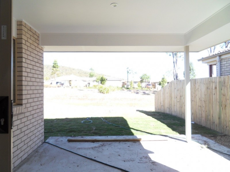 39 Glorious Promenade, Redbank Plains QLD 4301