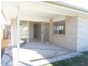 39 Glorious Promenade, Redbank Plains QLD 4301