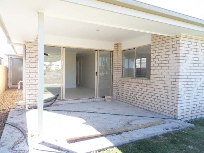 39 Glorious Promenade, Redbank Plains QLD 4301